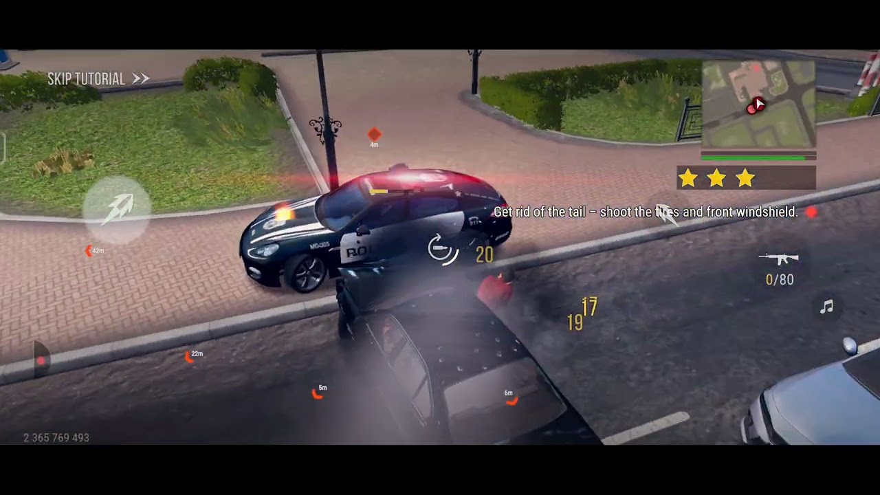 FIRST DAY GAMEPLAY MADEOUT 2.0 #VIRALVIDEOS#MADEOUT2.0#VIRALTRENDING#automobile #gtavideos