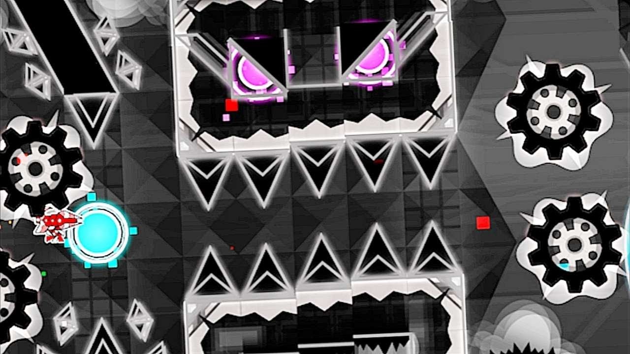 Thinking Space II