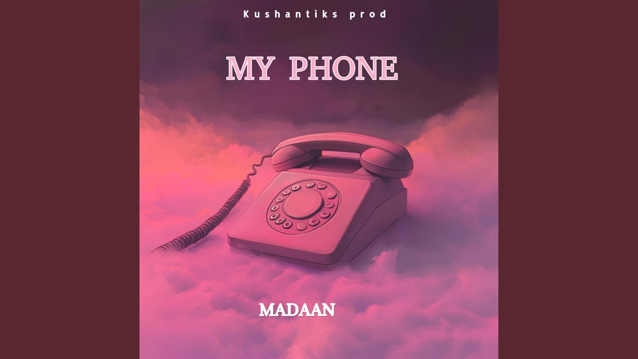 My Phone