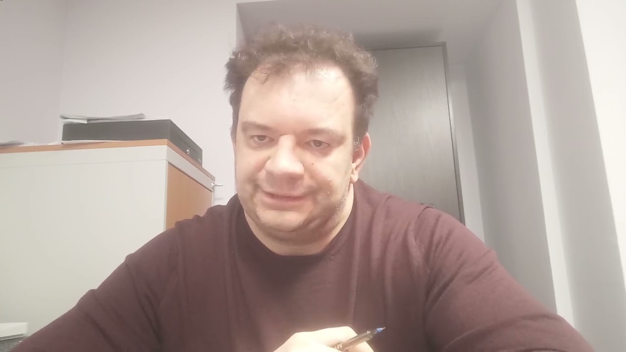 Новости о ситуации с Bow Brand и Арфами