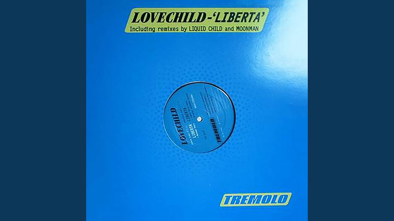 Liberta