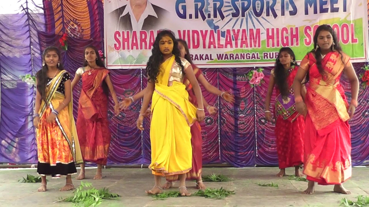 dolu dolu dol...dolamma dolu dol