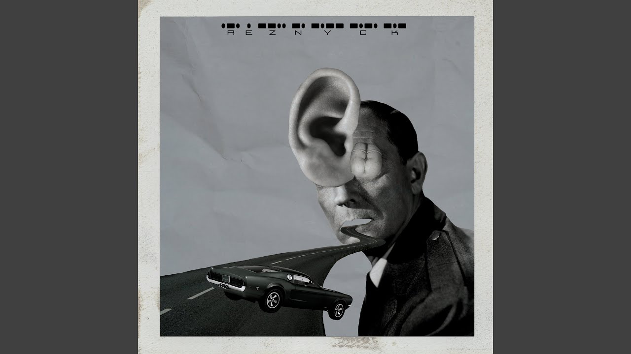 Rightfull Hate (2018 Remastered)