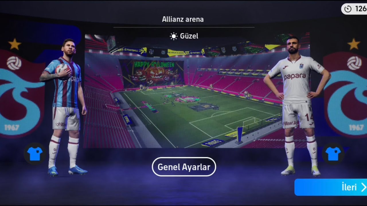 Pes Mobil kadir kardeşimle vs.   Saplar geçerim yürek yiyen varsa gelsin vs ye 