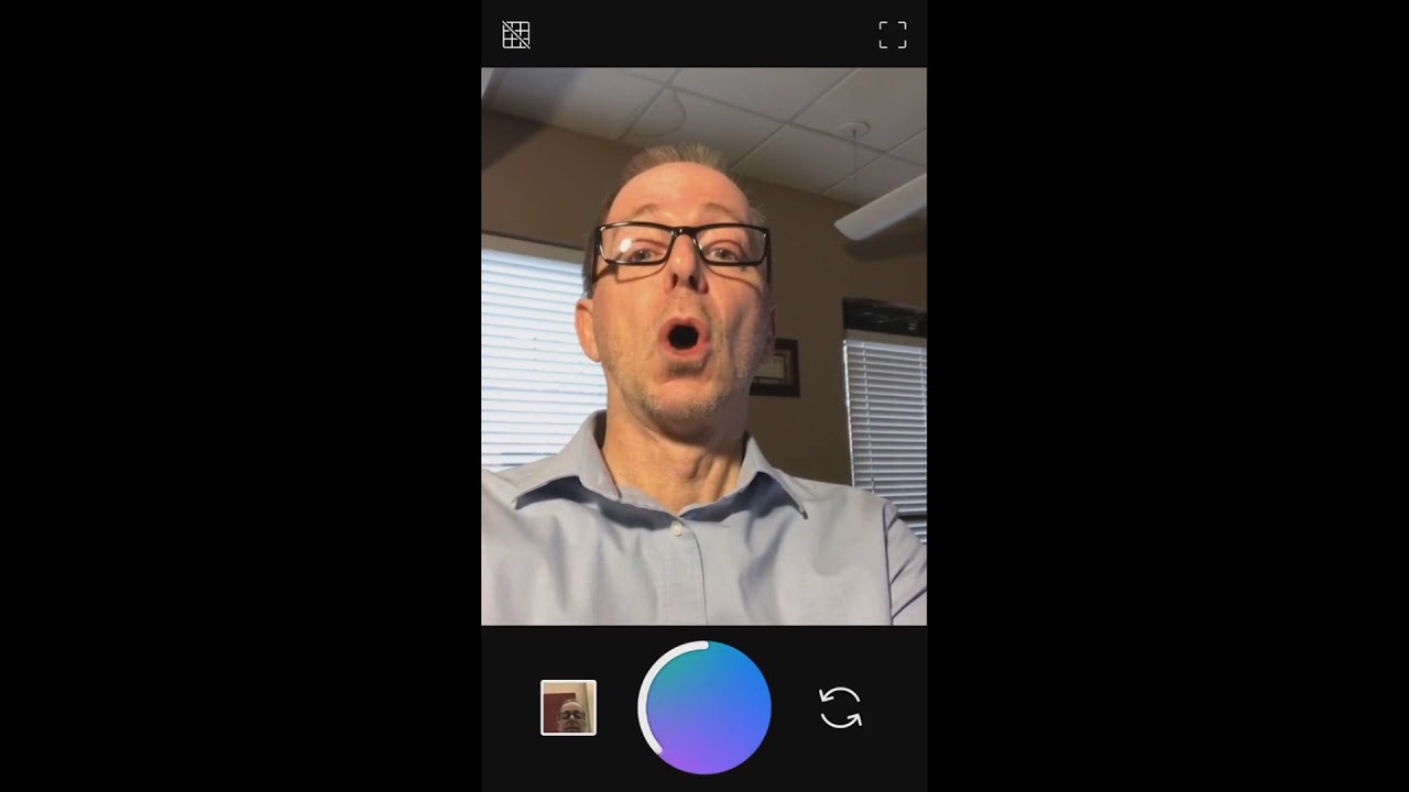 Free App Loopsie