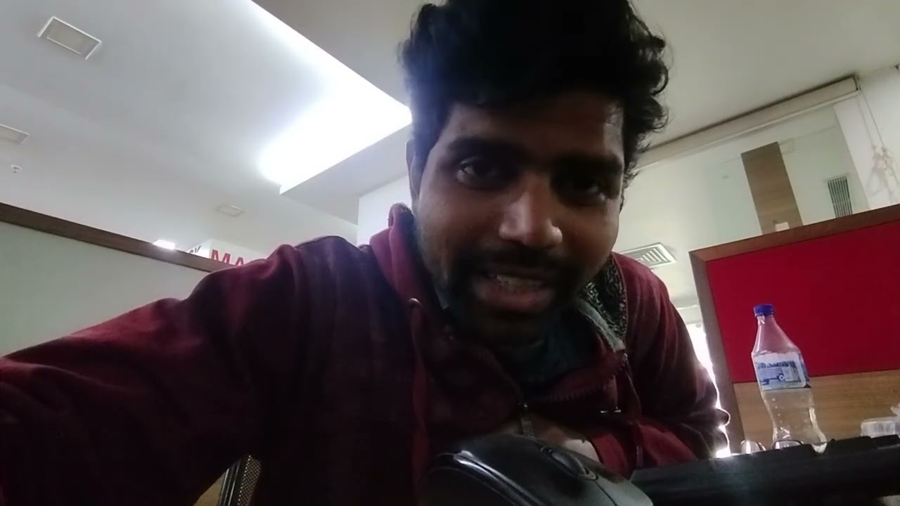 Recording Video to continue Consistency to 2000 Video Challenge 🤯