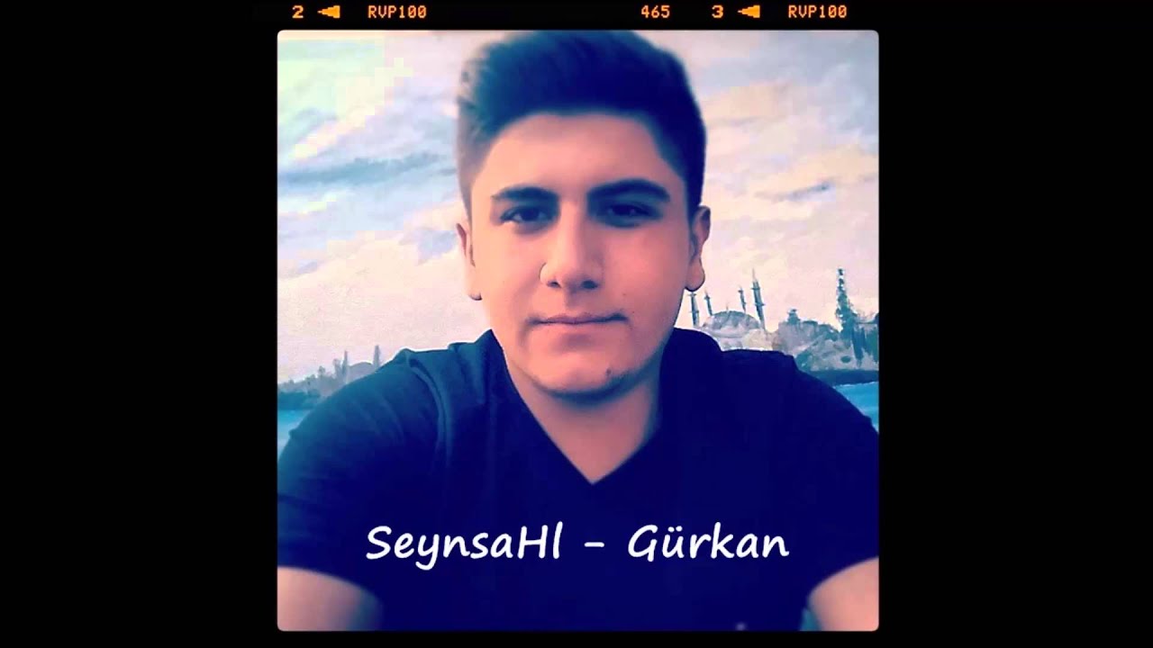 KARAKAMA Oyuncuları