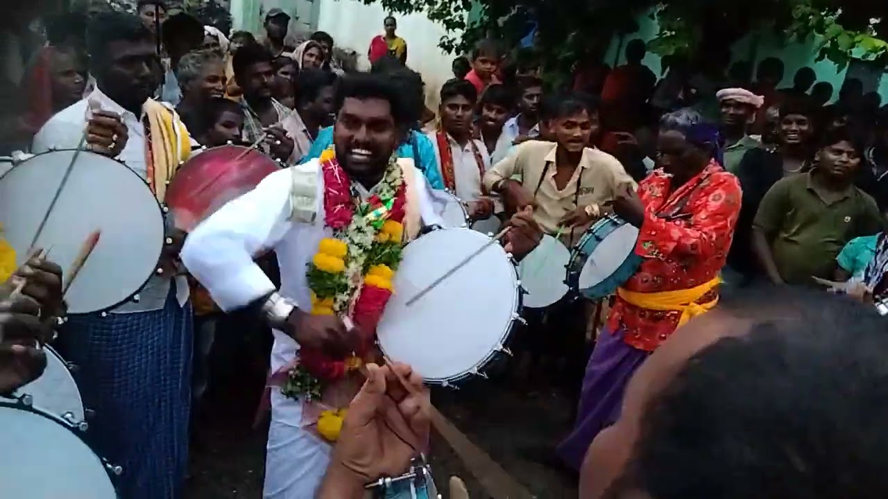 Gudipadu Appal Raju Dappu Kalakarulu 9347068832