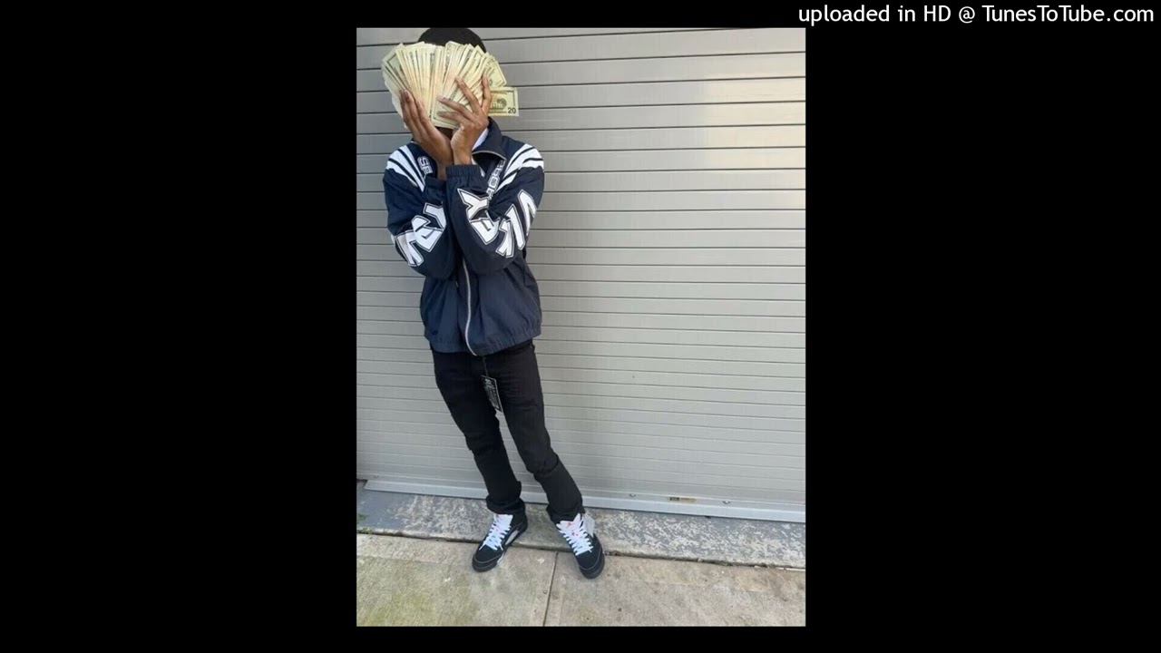 [FREE] 4Block Lil Mari Sample Type Beat- “I'm Feeling So Free”