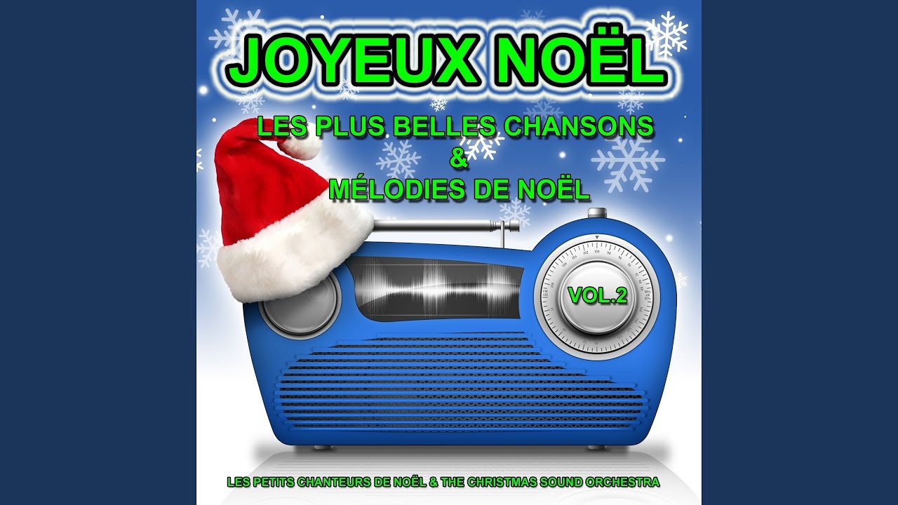 Vive No&euml;l