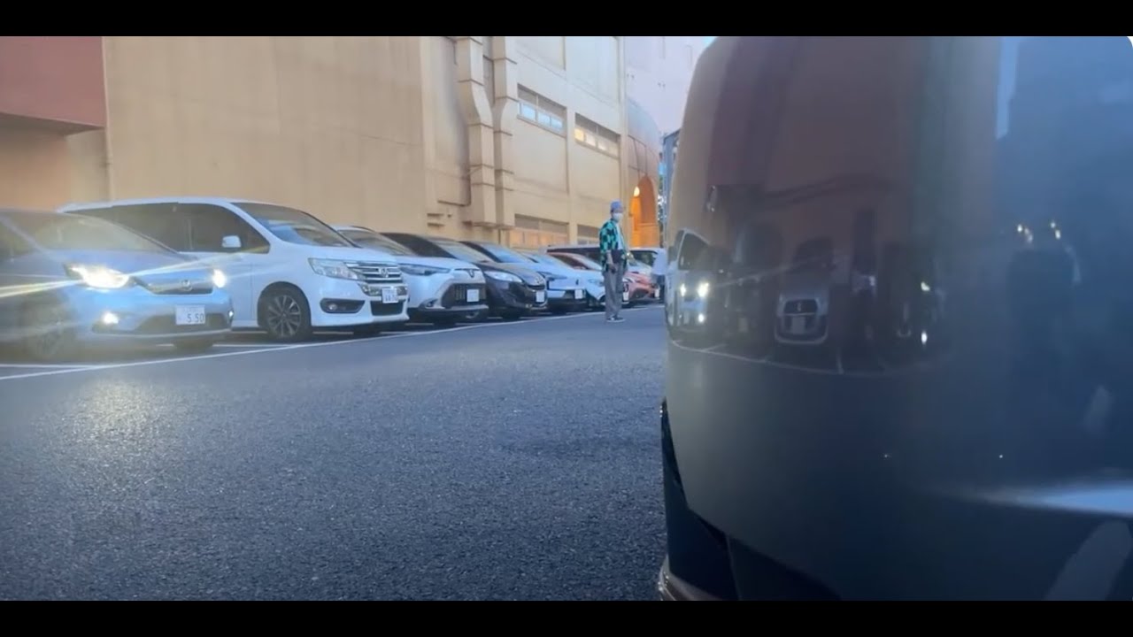 【生配信#12】神残り見つけて即買いする有野！？【ヒロアカ&怪獣８号】
