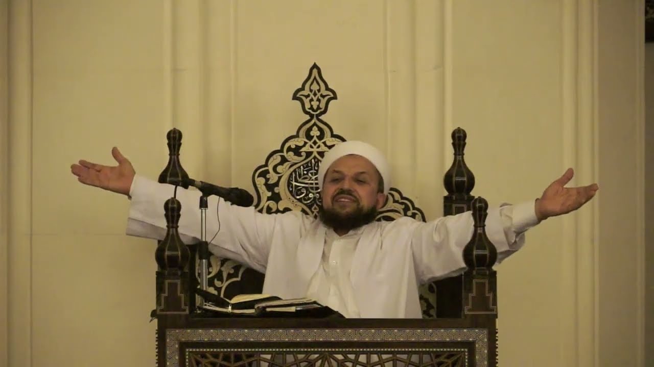 Bu iş olacak