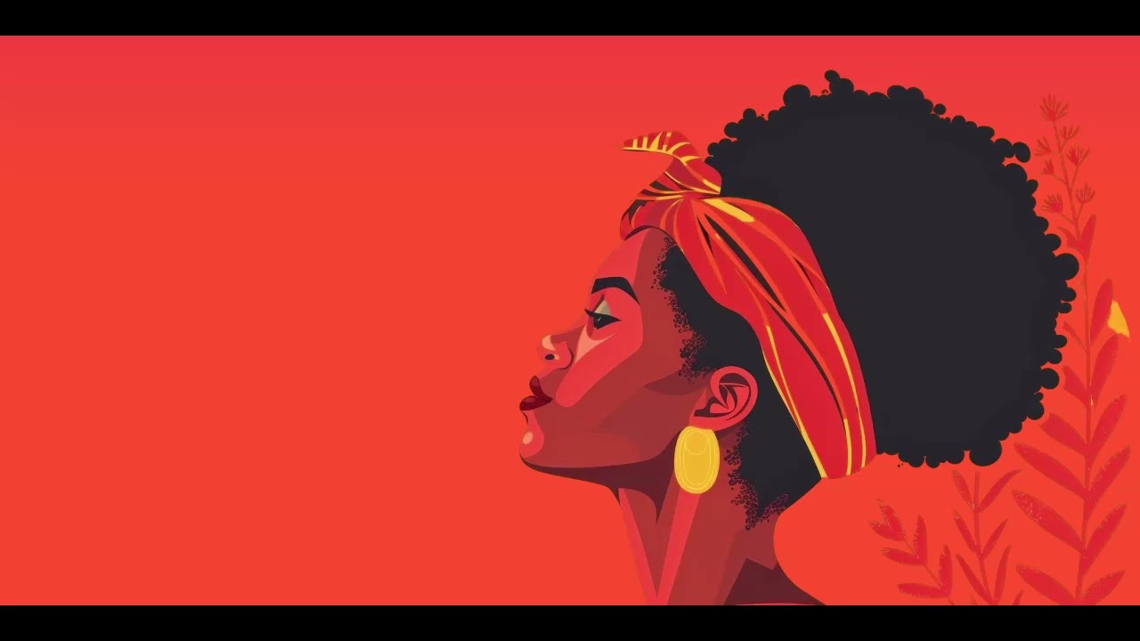DJ Renay Soulful / Funky House Mix -  March 31, 2025