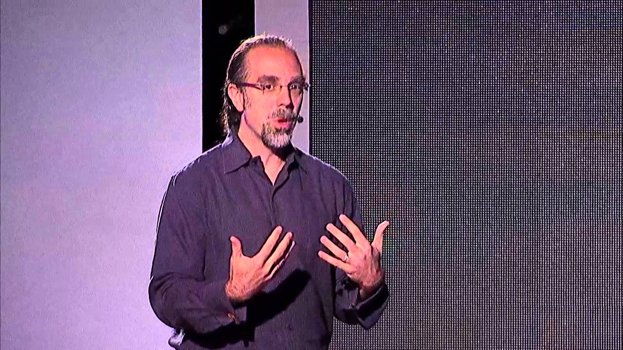 The Debate: Framing the Challenge with Technology