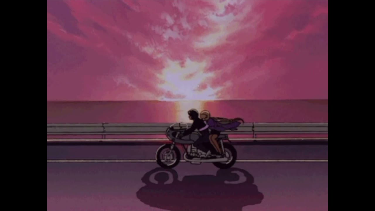 charli xcx — boom clap (slowed)