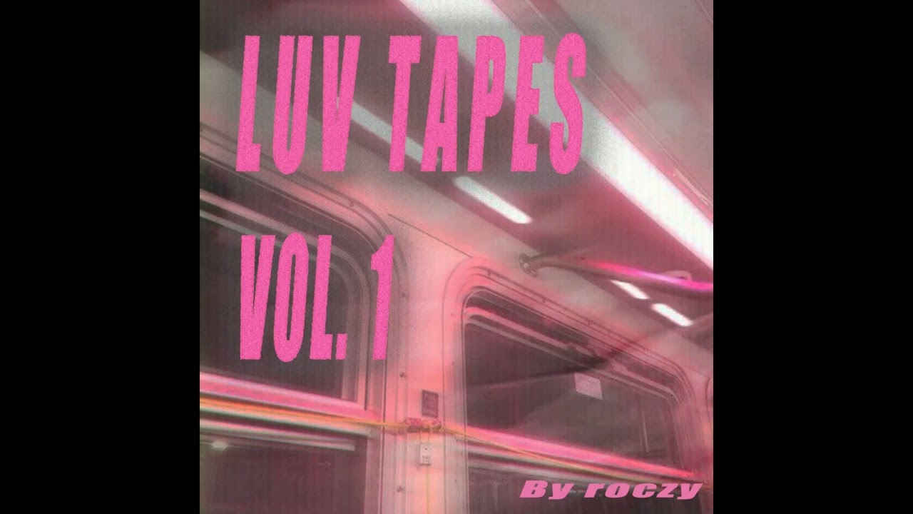 [FREE LOOPKIT] PLUGGNB LOOP KIT/SAMPLE PACK - 