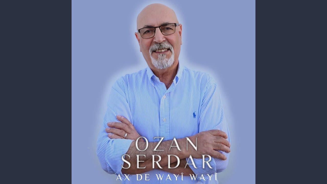 Ewrû Oncîya Welat Gîrîno