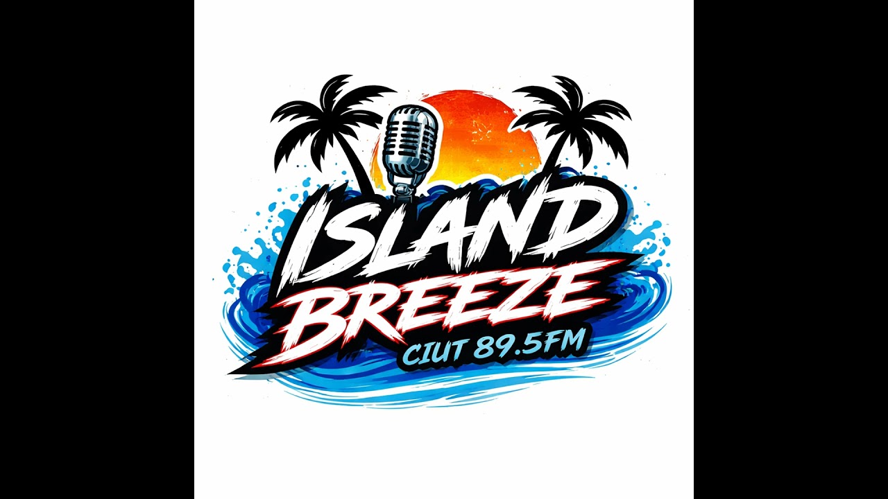 October 4, 2025 Island Breeze