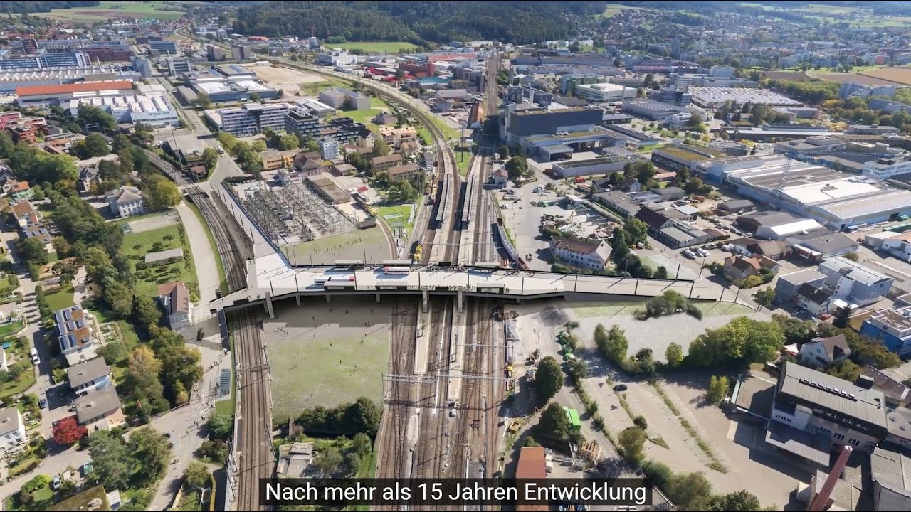 IMAGE FILM QUERUNG GRÜZE VORARBEITEN 2023