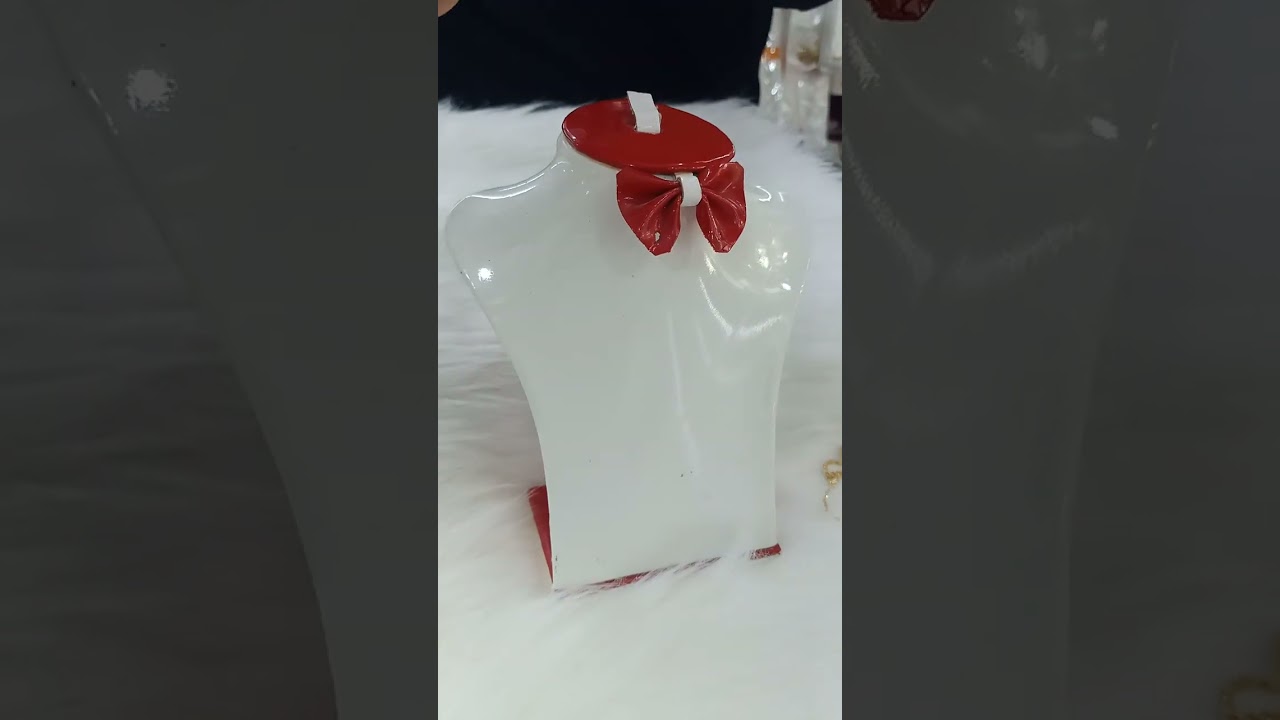اوصولدددددددددددد ❤️ شارع دبي عين ارنات سطيف سقسي على عدلان اهل وسهل بيكم الفرجة مضمونة 0559596931