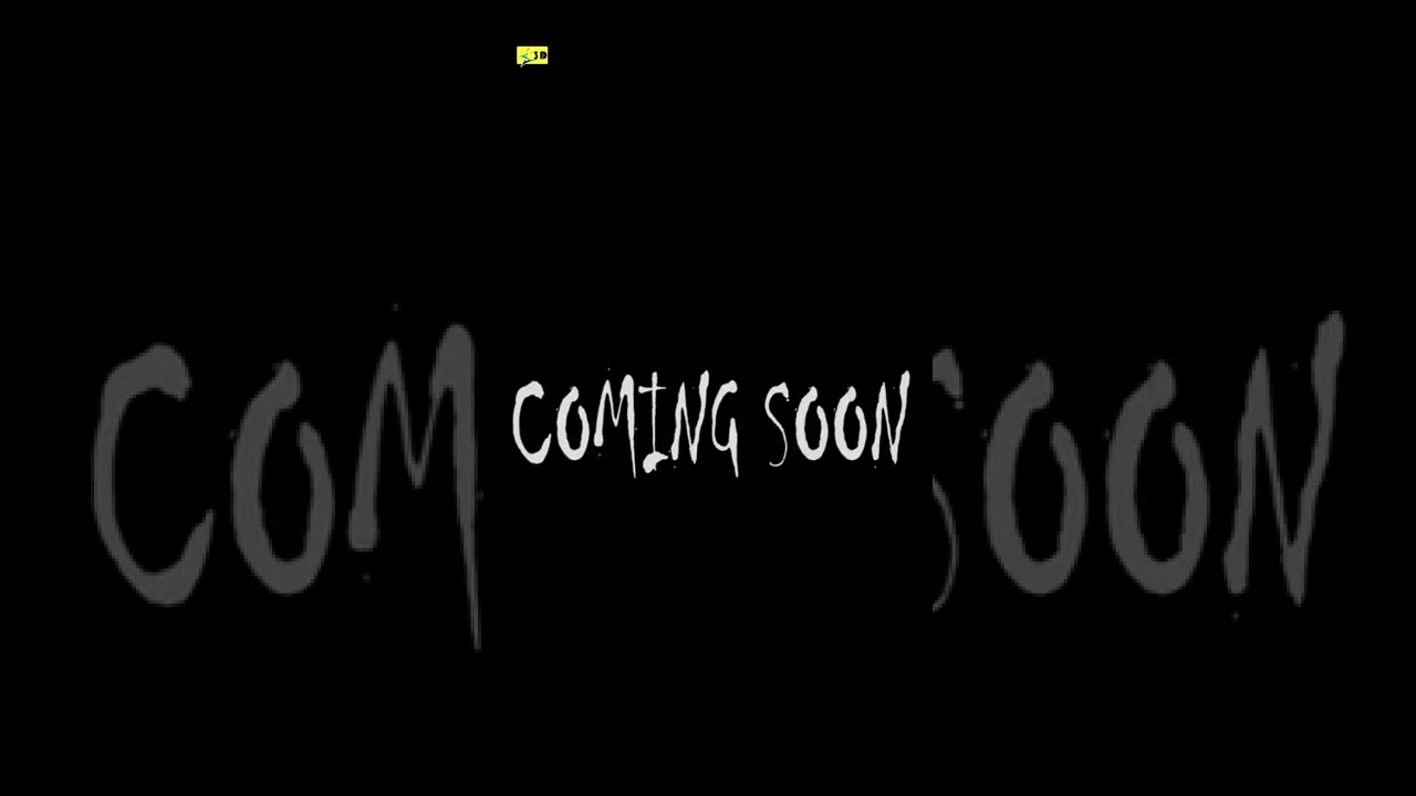 Durga Puja coming soon video 2022 | status video Dumka JH
