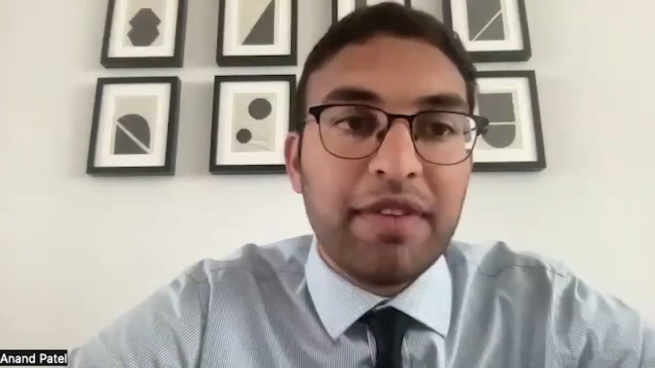 Accelerated-phase MPNs: pathophysiology, treatment approaches and ongoing clinical trials