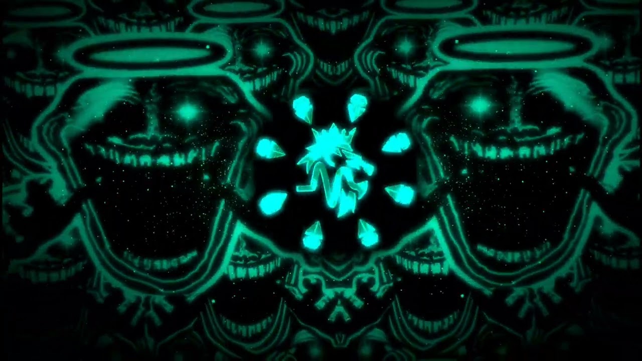 𝐂𝐀𝐌𝐄𝐑𝐀 𝐋𝐄𝐍𝐓𝐀 𝐗 𝐇𝐎𝐌𝐀𝐆𝐄 𝐅𝐔𝐍𝐊 👿👾 | [𝐔𝐋𝐓𝐑𝐀 𝐒𝐋𝐎𝐖𝐄𝐃] 🎧 | 𝐏𝐇𝐎𝐍𝐊 𝐌𝐈𝐗 𝐄𝐃𝐈𝐓 🥵