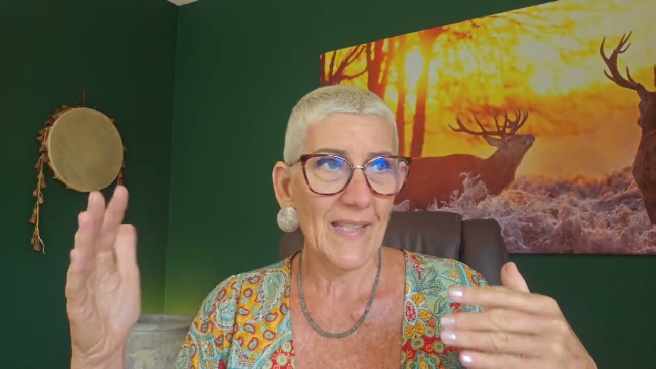 PARE DE FAZER ISSO COM VOCÊ! [VIDA REAL]