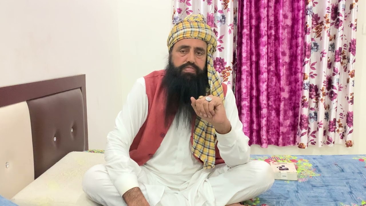 ਬਾਬੇ ਨੇ ਸੁਣਾਇਆ ਆਪਣਾ ਕਿੱਸਾ ਜਦੋ ਆਪਣੀ ਗੱਡੀ ਵਿੱਚ ਭਰਲੀ ਸੀ ਮੱਛੀ ਤੇ ਜੜਿਆ ਸੀ RTO ਦੇ ਥੱਪੜ