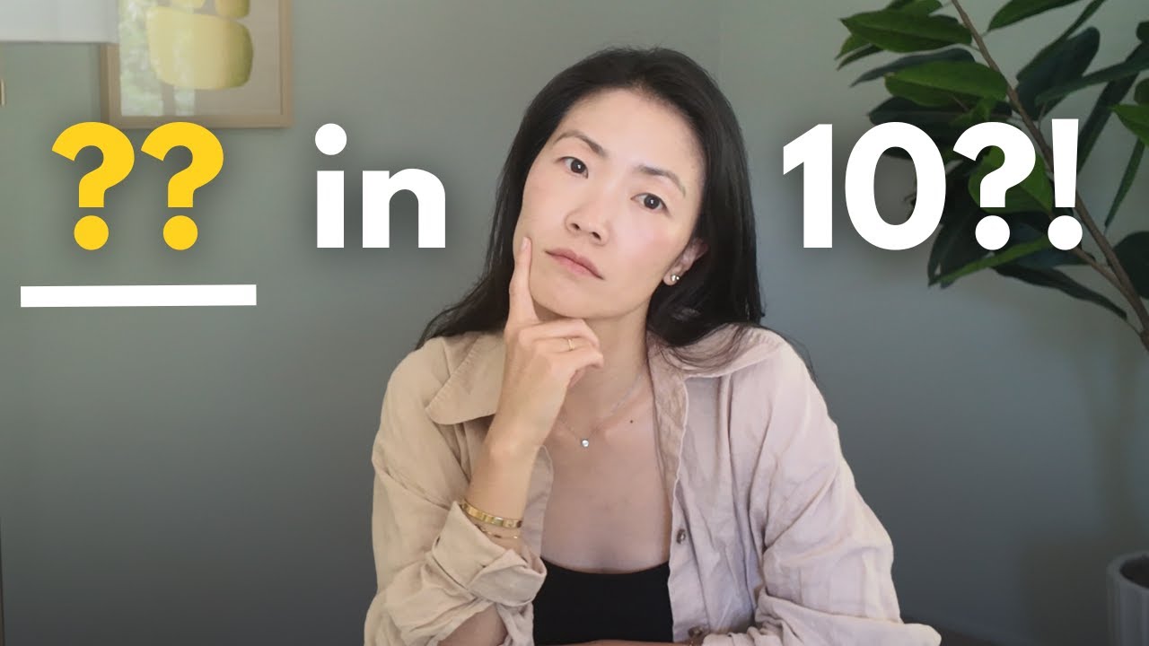 How Many Americans Actually Have $1 million (& how can you too!)?