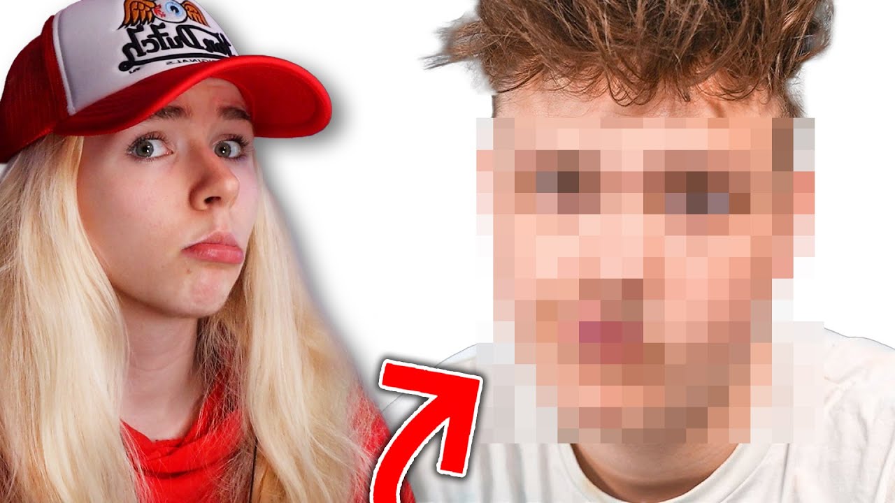 dieser YOUTUBER MAG meinen SONG NICHT
