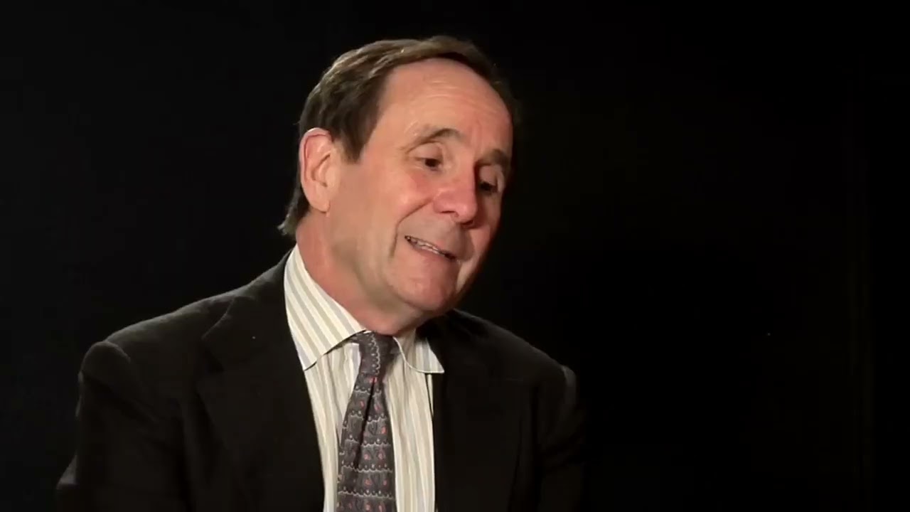 NASA  Earth Observing Landsat 5 Turns 25 Years Old