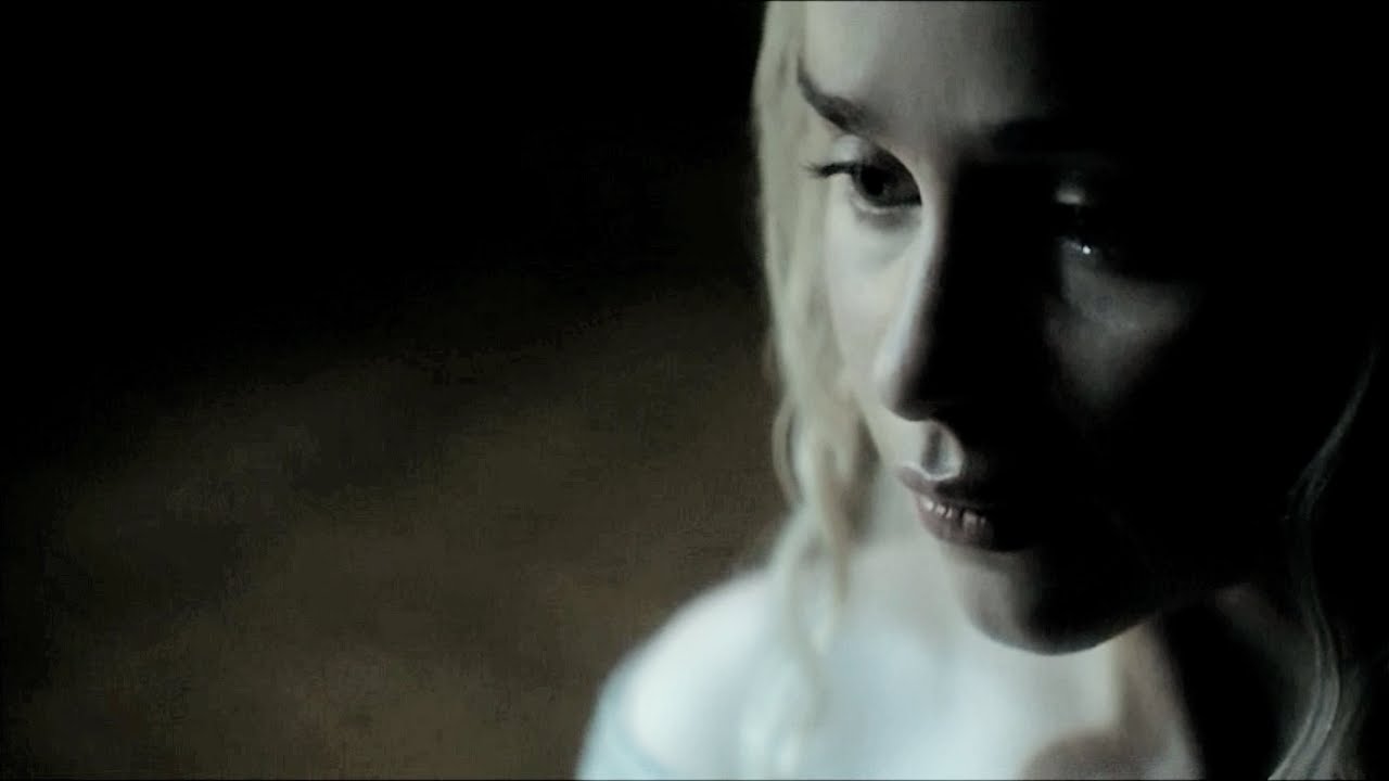 Ashes to Ashes | FanFiktion.de Trailer