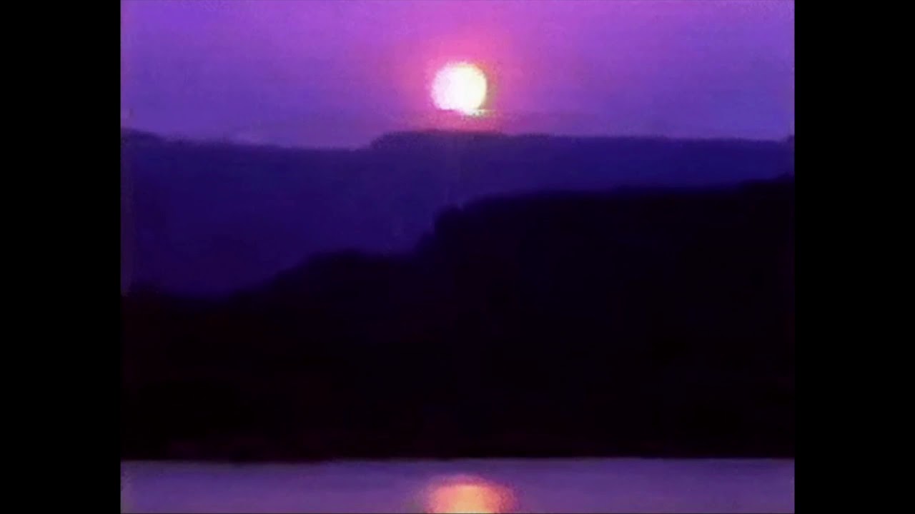 the weeknd ~ after hours (slowed)