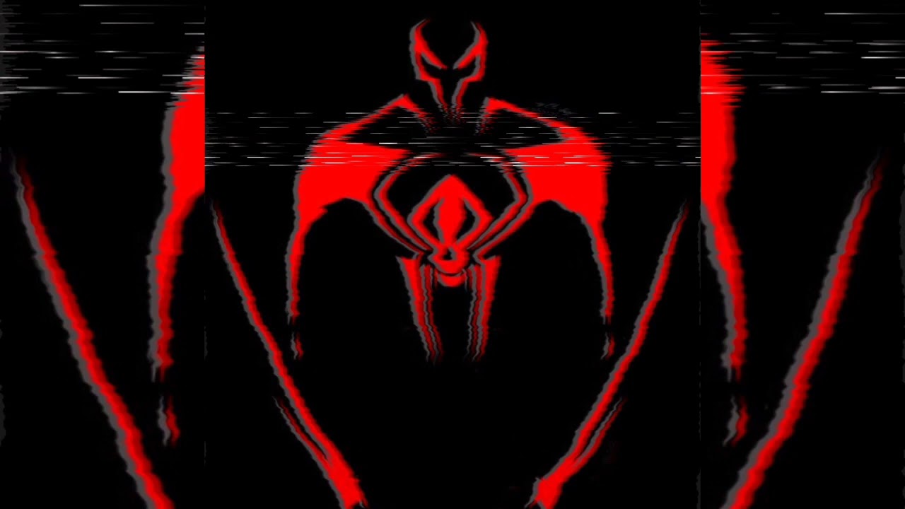 The Lost Soul Down (electric guitar lordgobb)+(speed up)