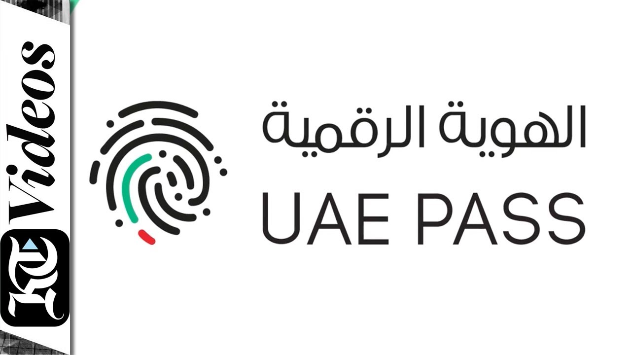KT Explains: How to use the UAE Pass app