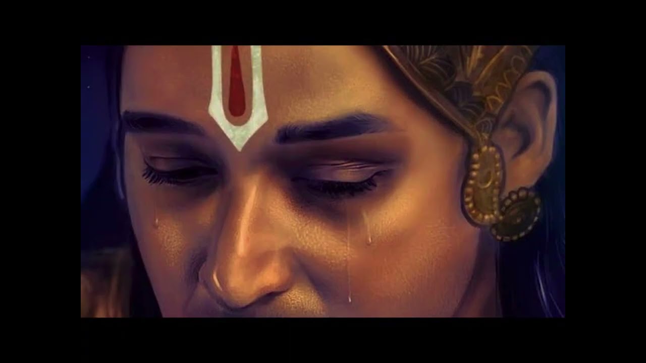 Hai Katha Sangram Ki | Mahabharat | All Songs | Sas Mahabharat | Use Headphones 🎧| Ajay Tandale