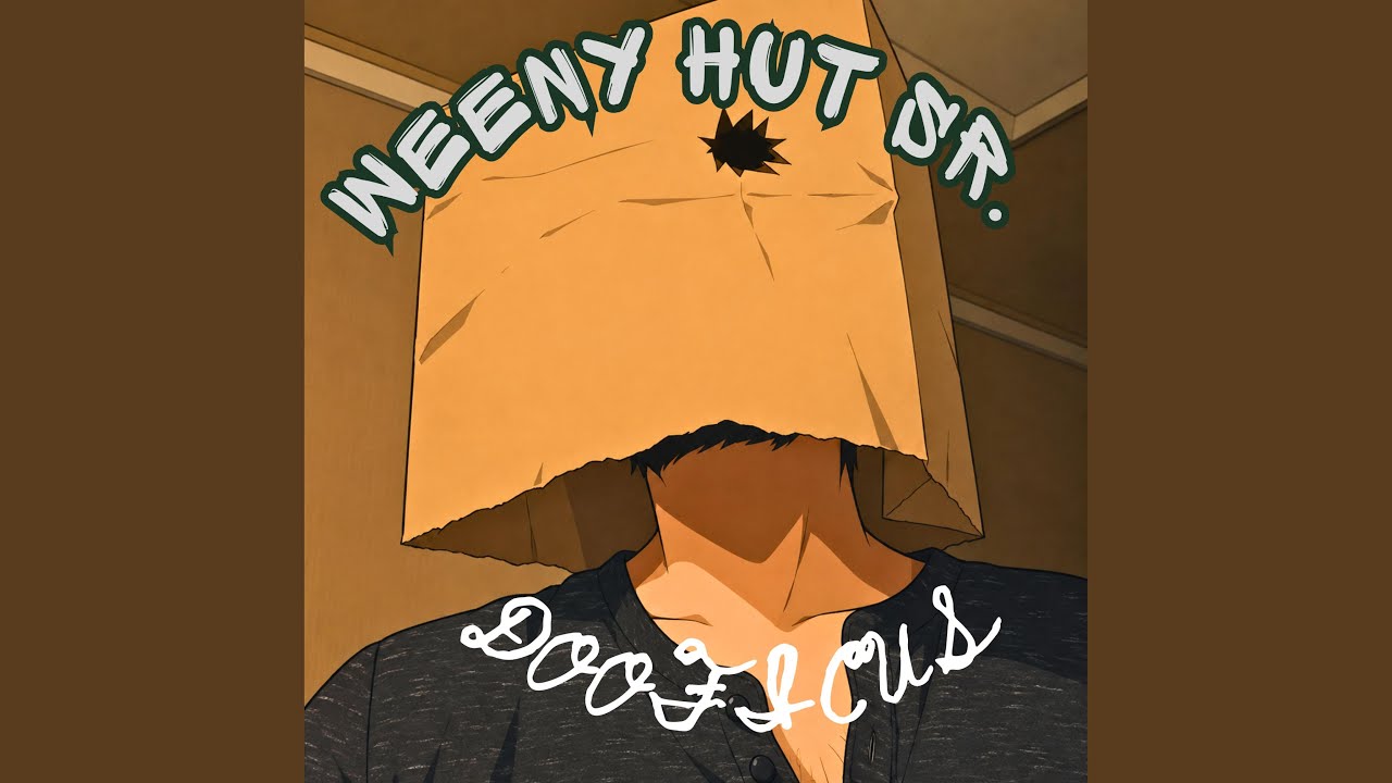Dingus