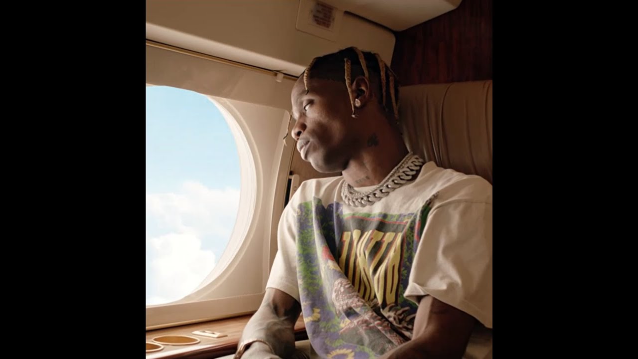 [FREE] Travis Scott Type Beat x Gunna Type Beat 