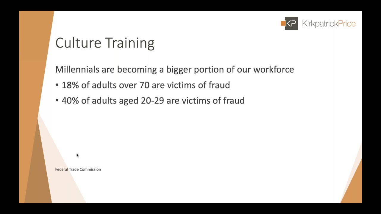 Top Mistakes C-Level Execs Make When It Comes to Info Sec and Compliance