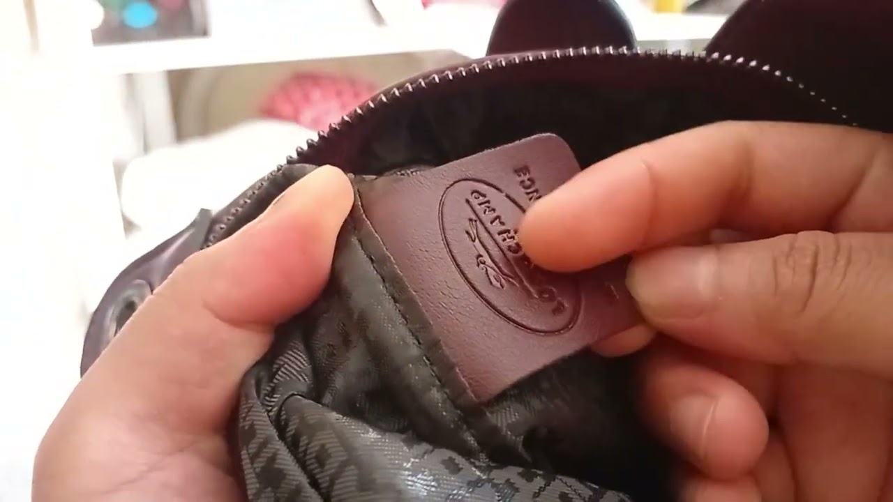 Selamat Menonton ya Bun... jangan Lupa di japri 087738947308 😊..  hari ini stock baru ya 🥰