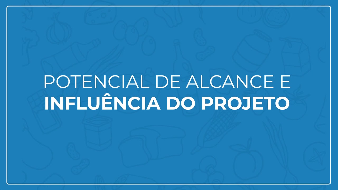 Campanha &ldquo;Alimenta&ccedil;&atilde;o Tamb&eacute;m &Eacute; Sa&uacute;de - FUNFARME&rdquo;