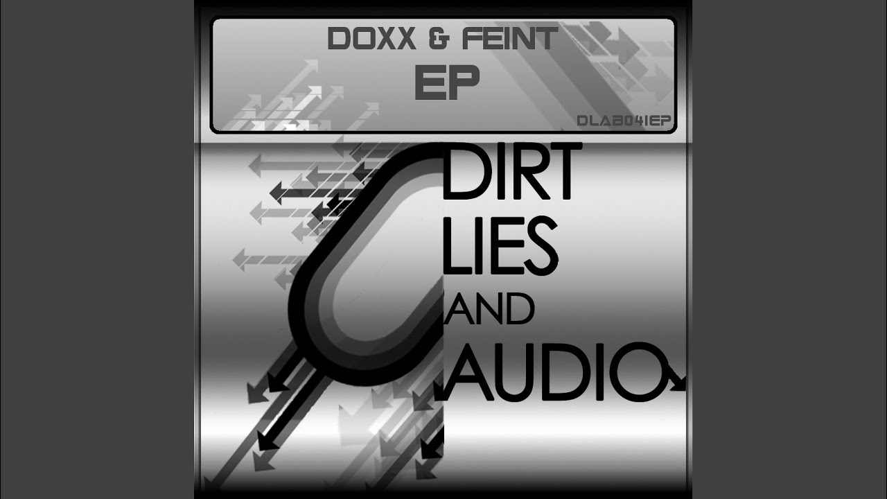 The Pink Fields (Original Mix)