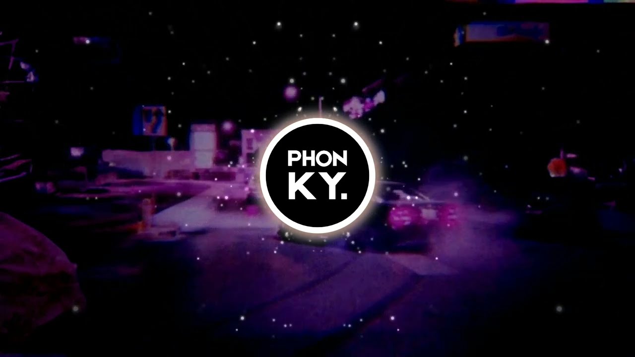 INTERWORLD - RAPTURE (Super Slowed + Reverb) | Visualizer