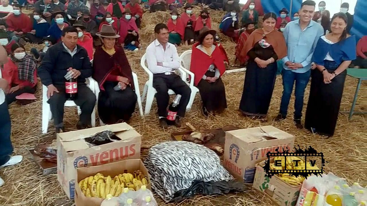 #BODAS