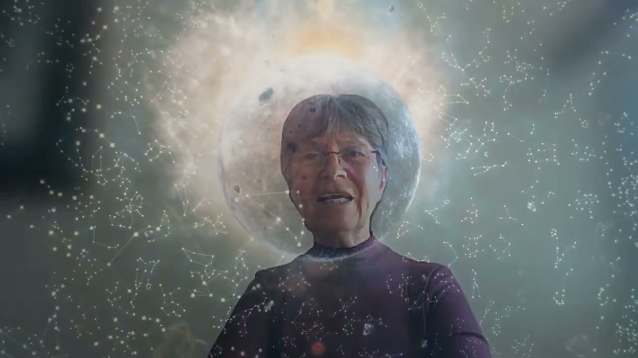 Serenidad en tiempos turbulentos - Encontrando el silencio, la fuerza y la luz interior