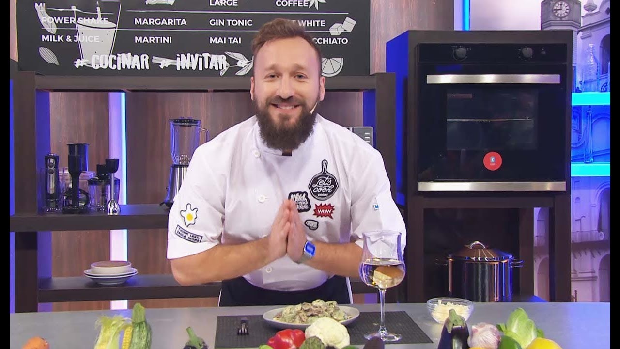 Cucinare TV - 