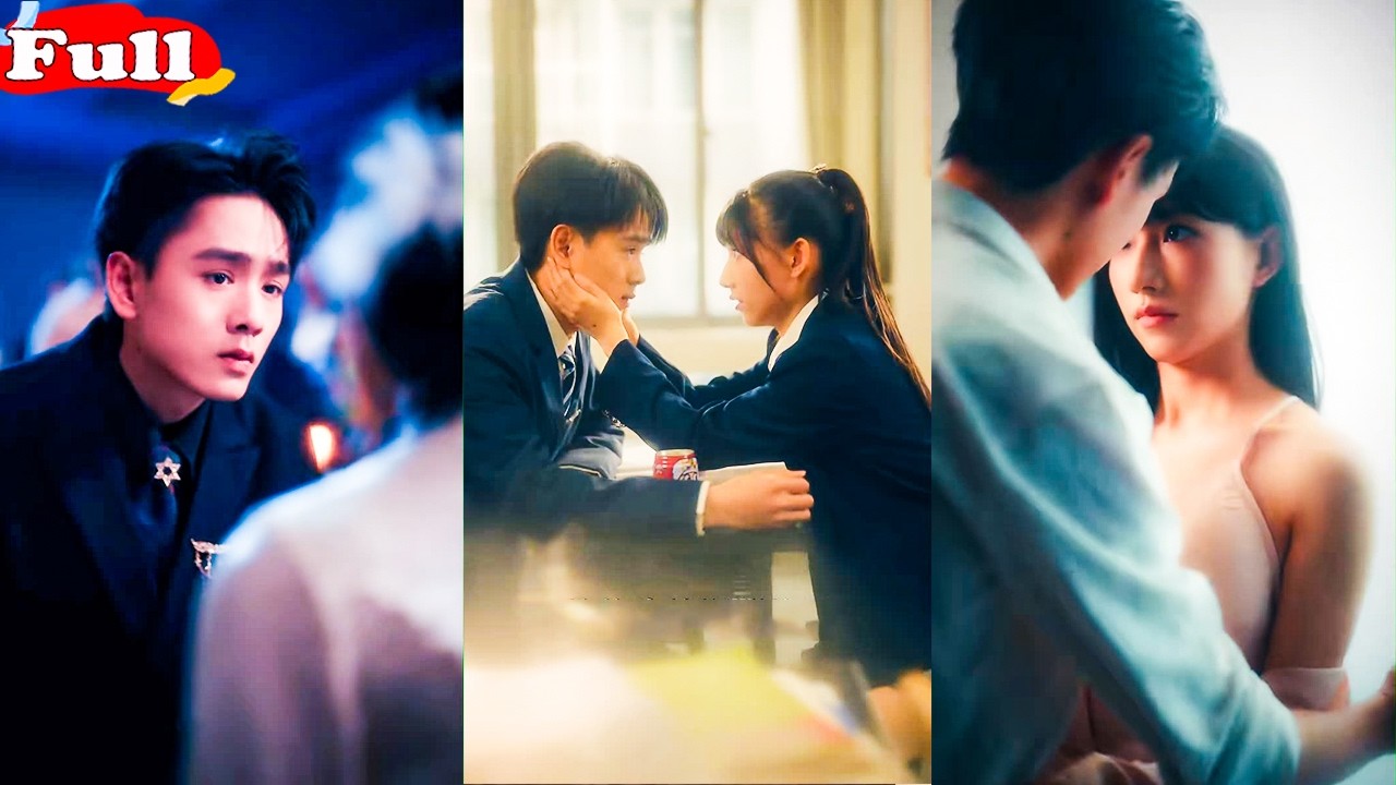 Reborn, I realized my cold CEO hubby loved me with his life,so cherish him,embrace his burning love.