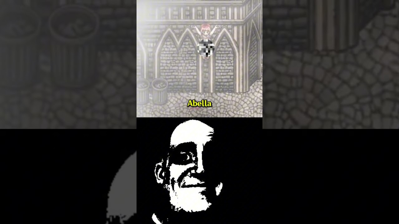 Fear & Hunger Termina All NEEDLES VICTIMS #fearandhunger #memes