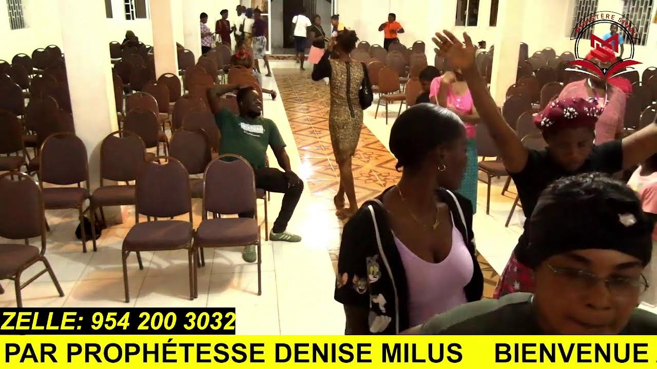 21 JOURS DE REVEIL, MARDI 10 MARS 2026